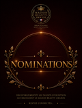 2 Nominations